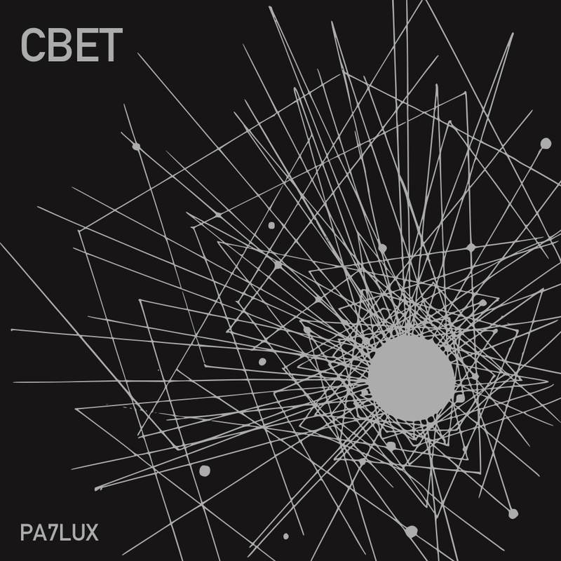 Pa7lux — Svet cover image